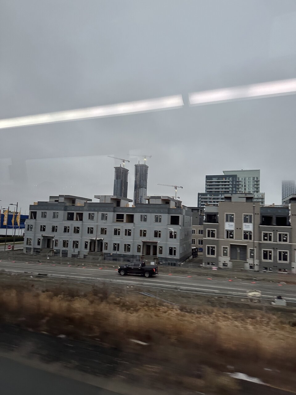 IMG_3899.jpeg