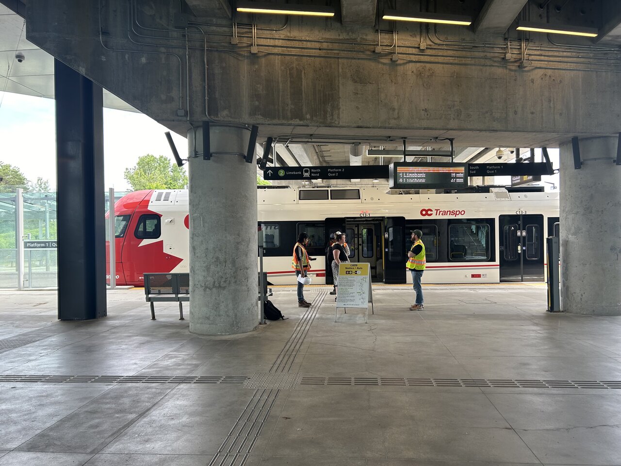 IMG_3899.jpeg