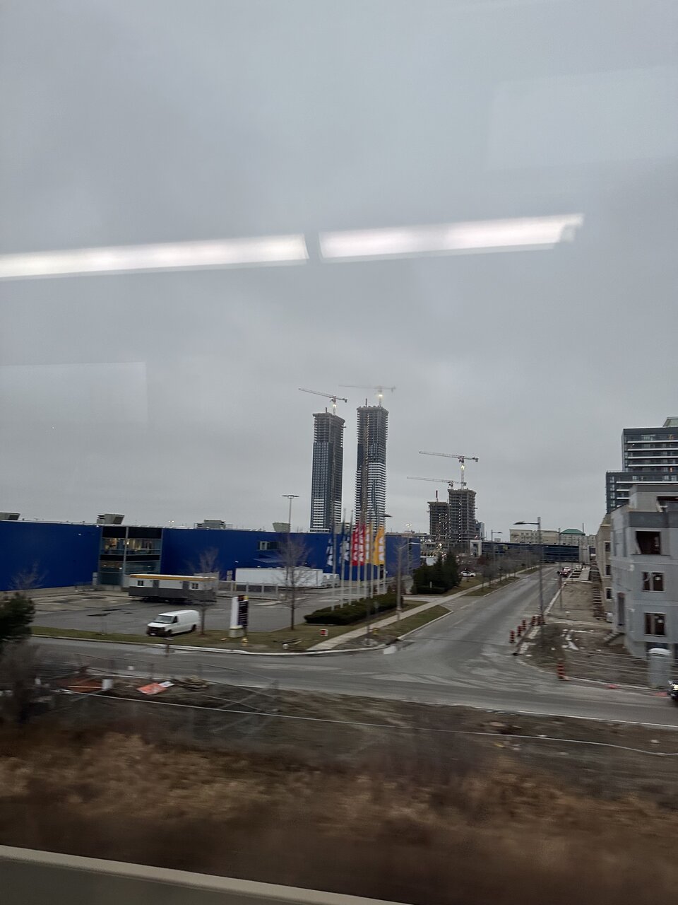 IMG_3900.jpeg