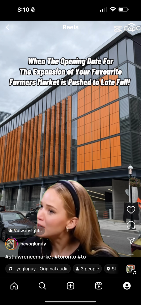 IMG_3916.png