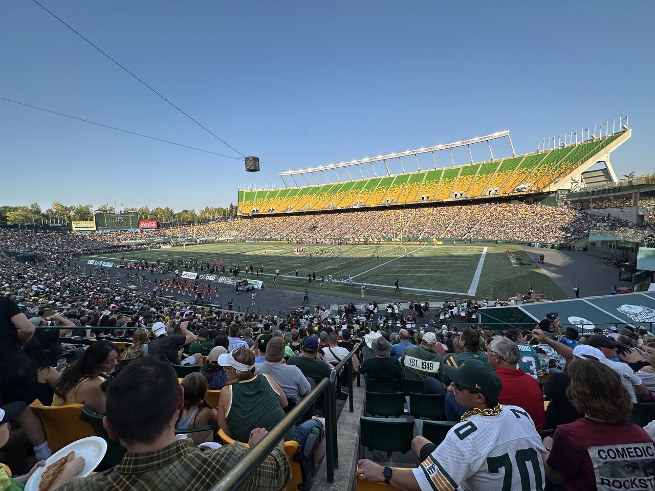 IMG_3952.jpeg