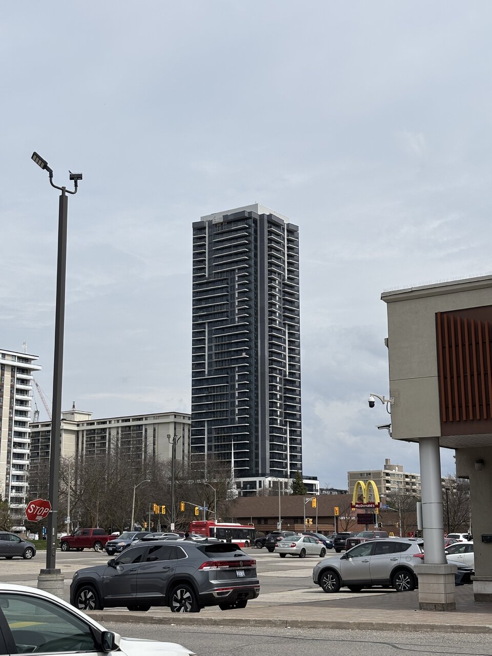 IMG_3953.jpeg