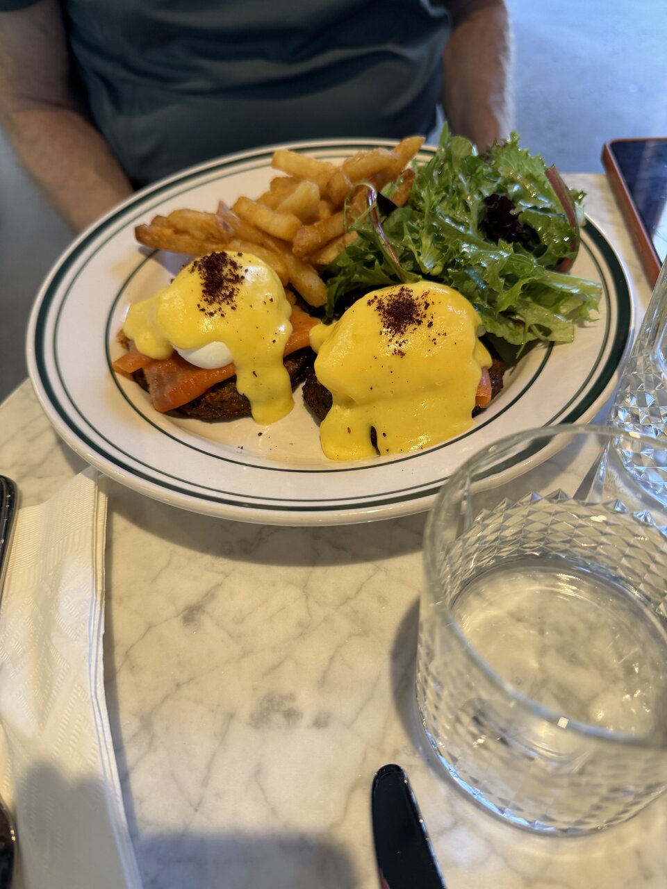 IMG_3954.jpeg