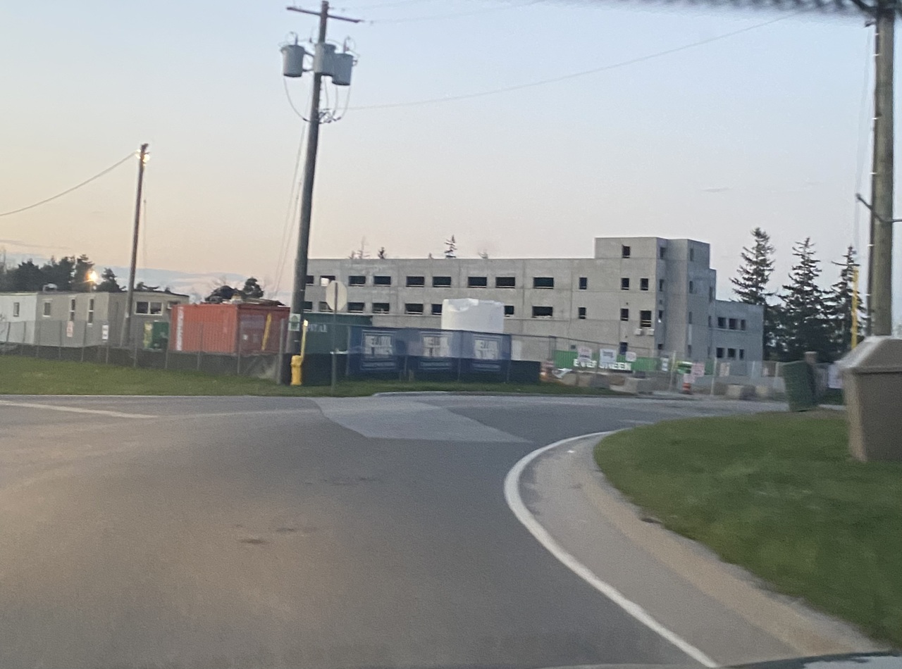 IMG_3958.jpeg