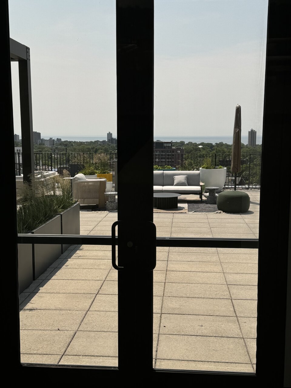 IMG_3984.jpeg