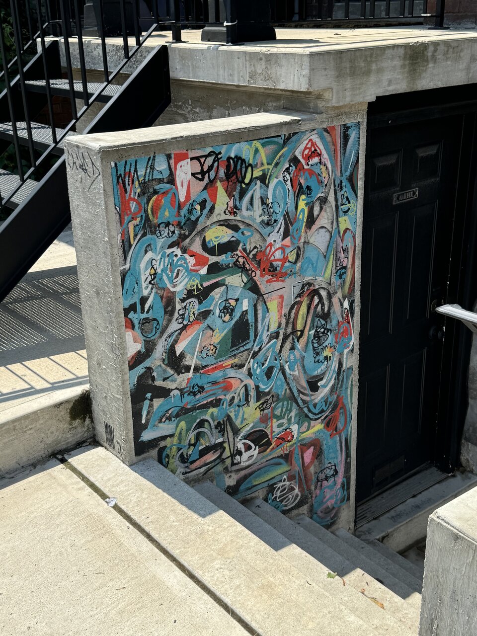 IMG_3996.jpeg