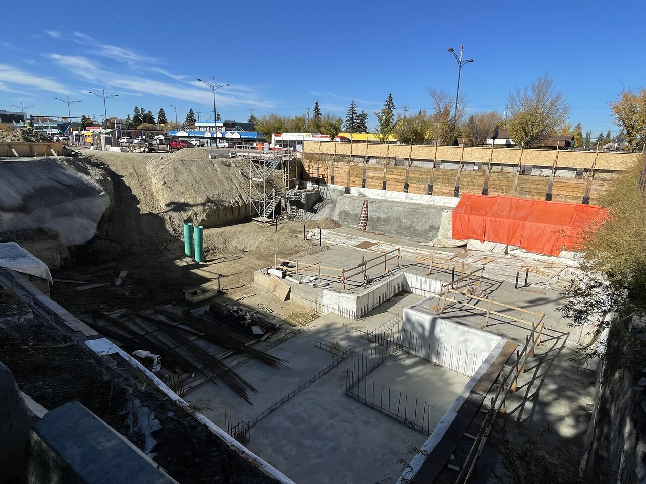 IMG_4006.jpeg