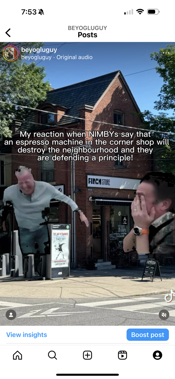 IMG_4009.png
