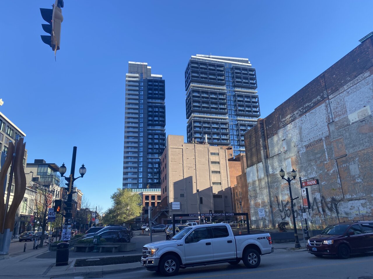 IMG_4035.jpeg