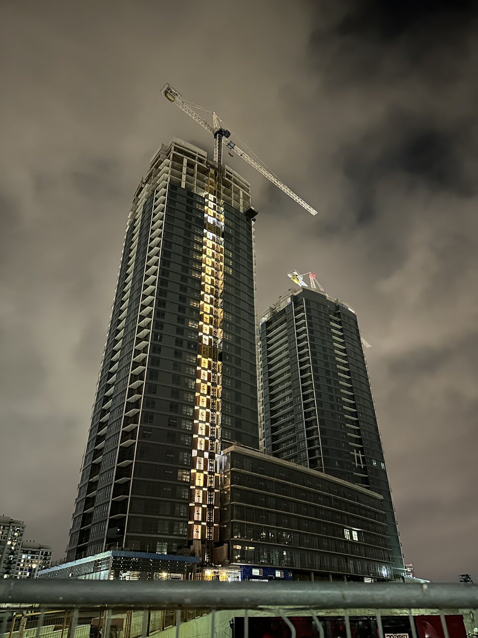 IMG_4061.jpeg