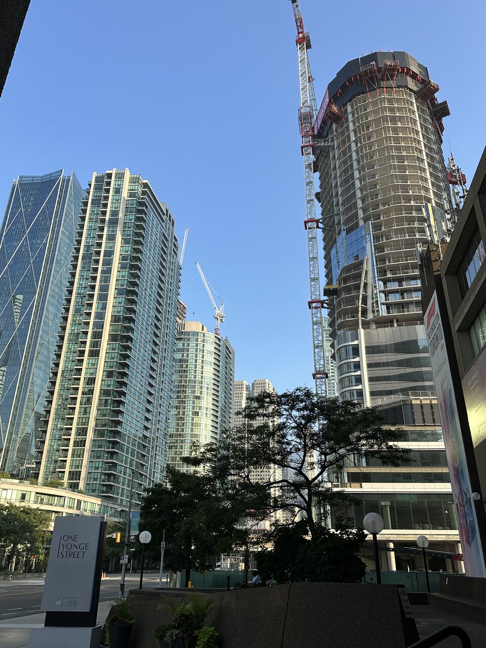 IMG_4068.jpeg