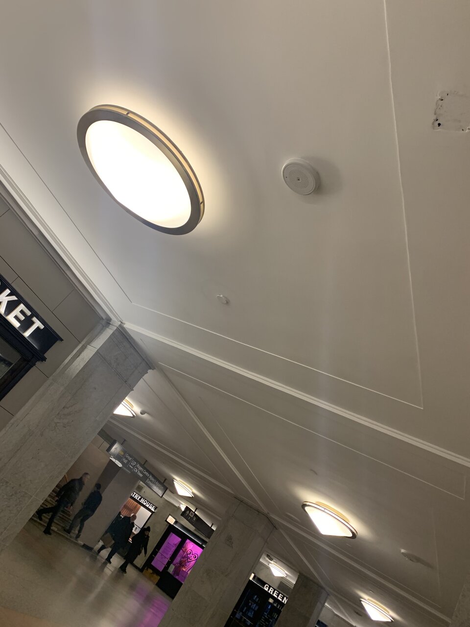 IMG_4077.jpeg