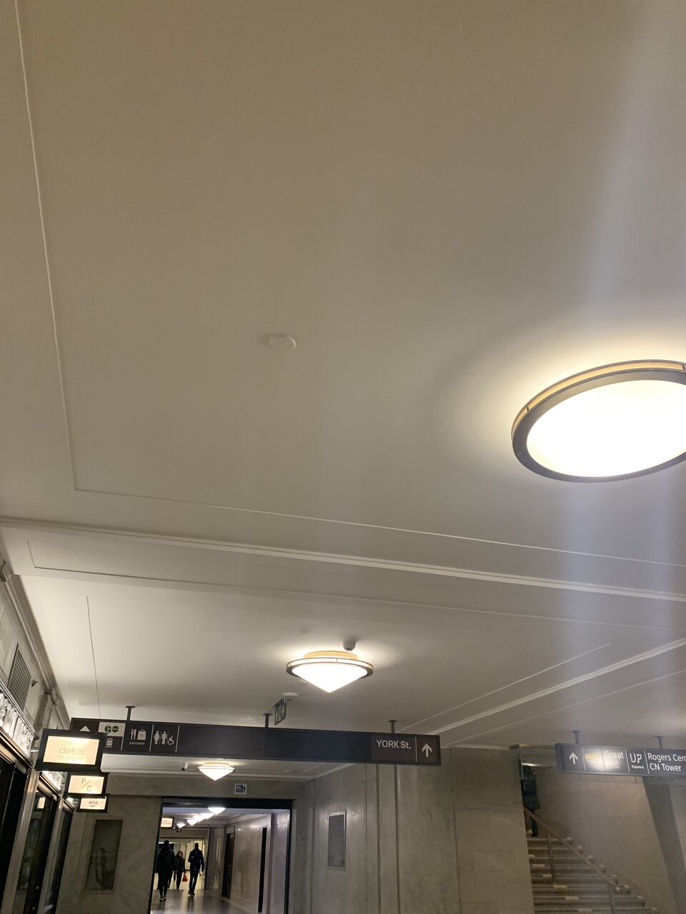 IMG_4079.jpeg