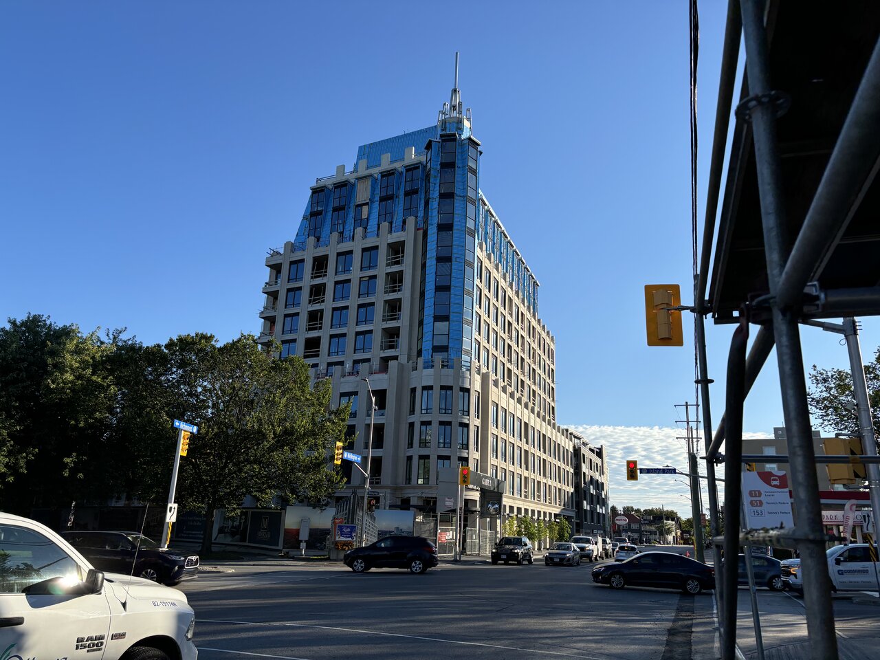 IMG_4106.jpeg