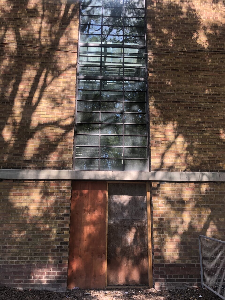 IMG_4131.jpeg