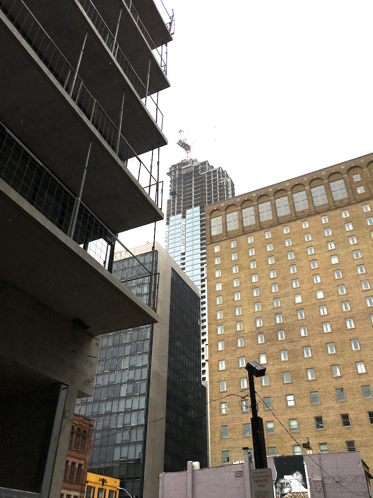 IMG_4150.JPG