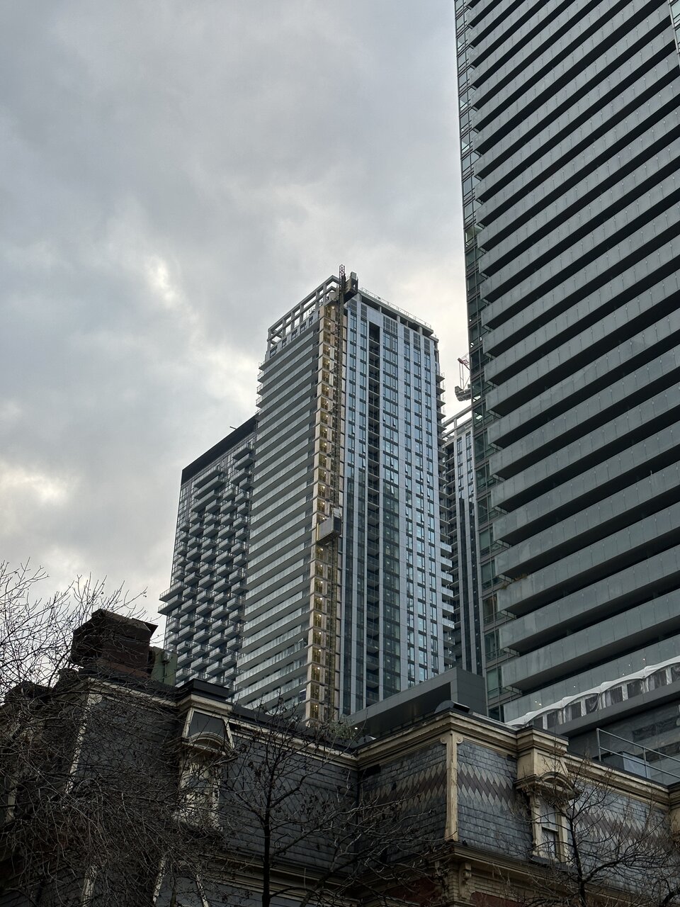 IMG_4190.JPG