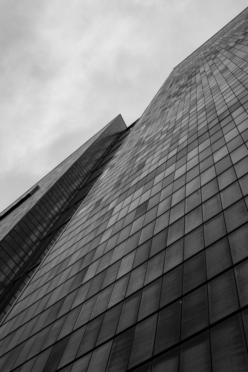 IMG_4205.jpg