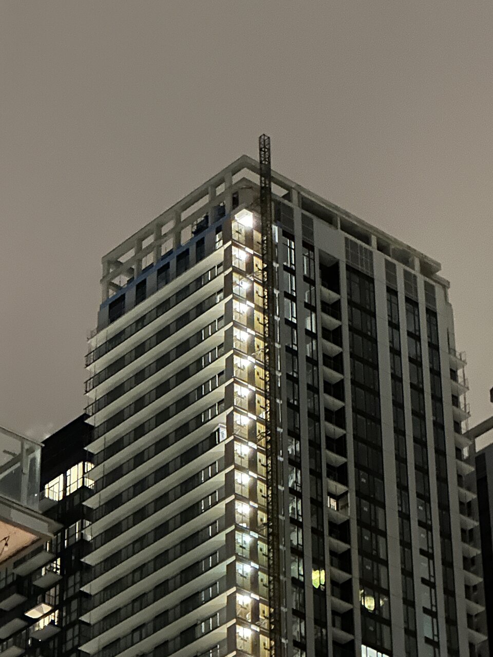 IMG_4218.JPG