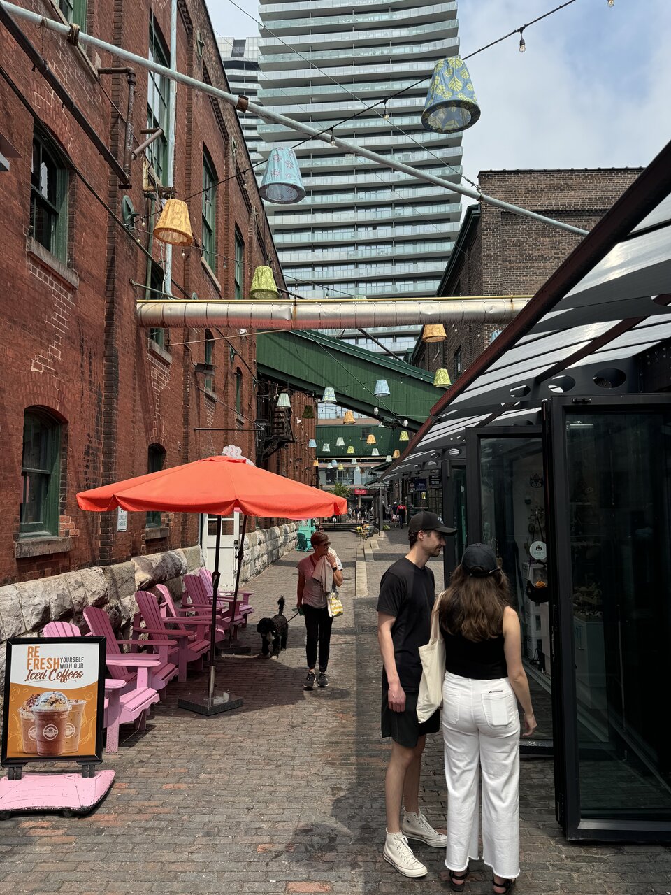 IMG_4230.jpeg