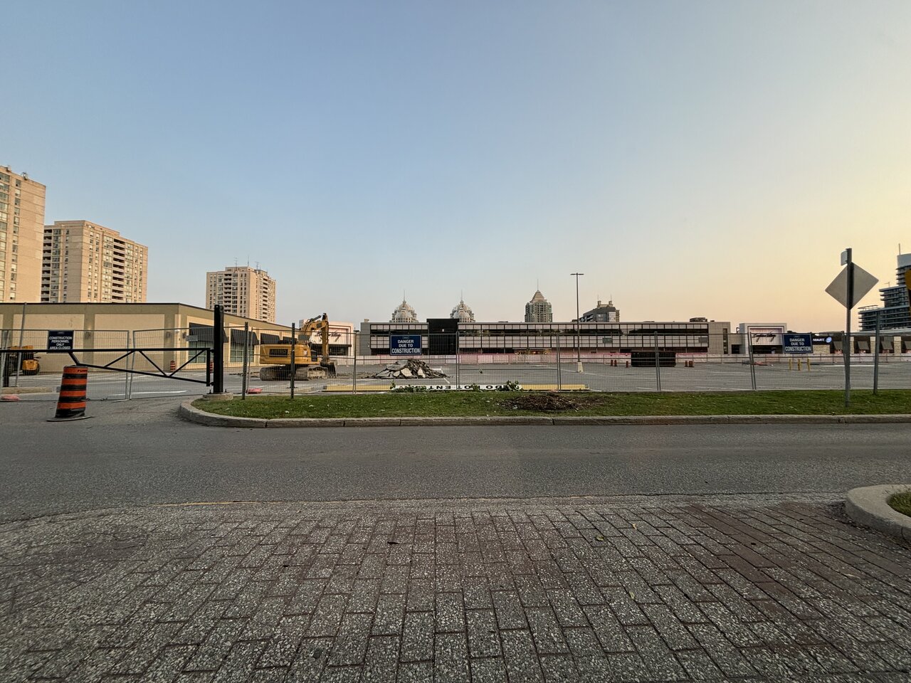 IMG_4252.jpeg