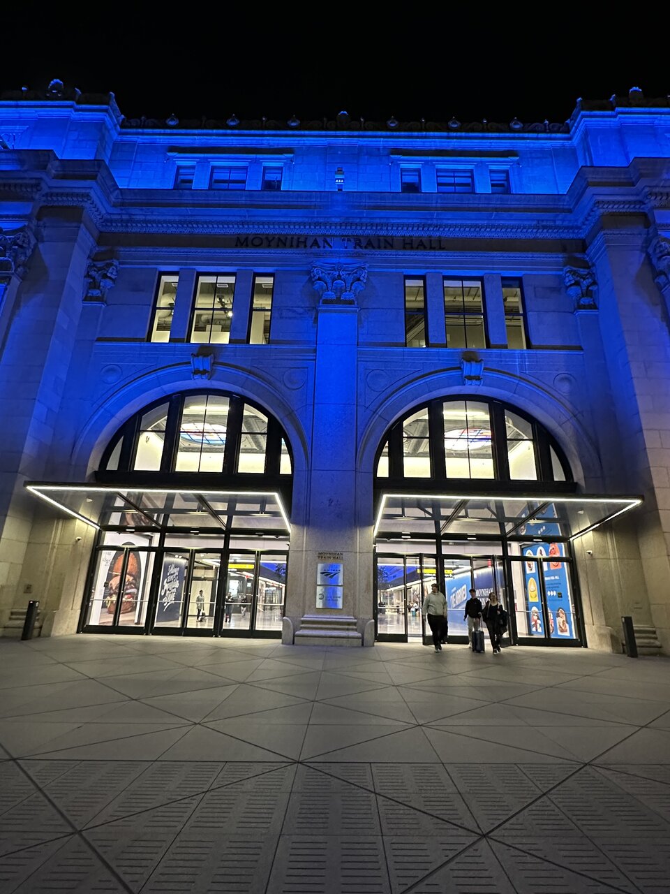 IMG_4265.jpeg
