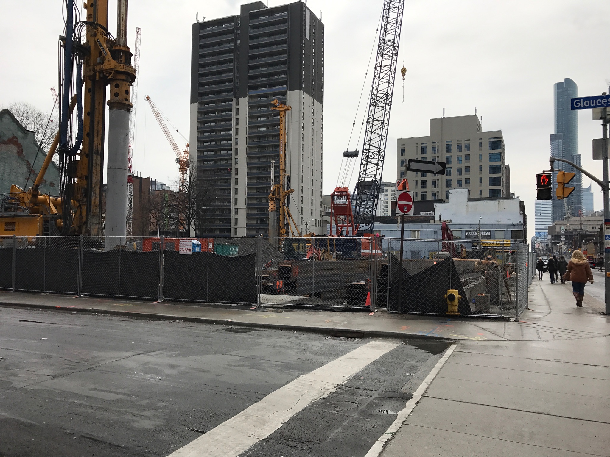 IMG_4283.JPG