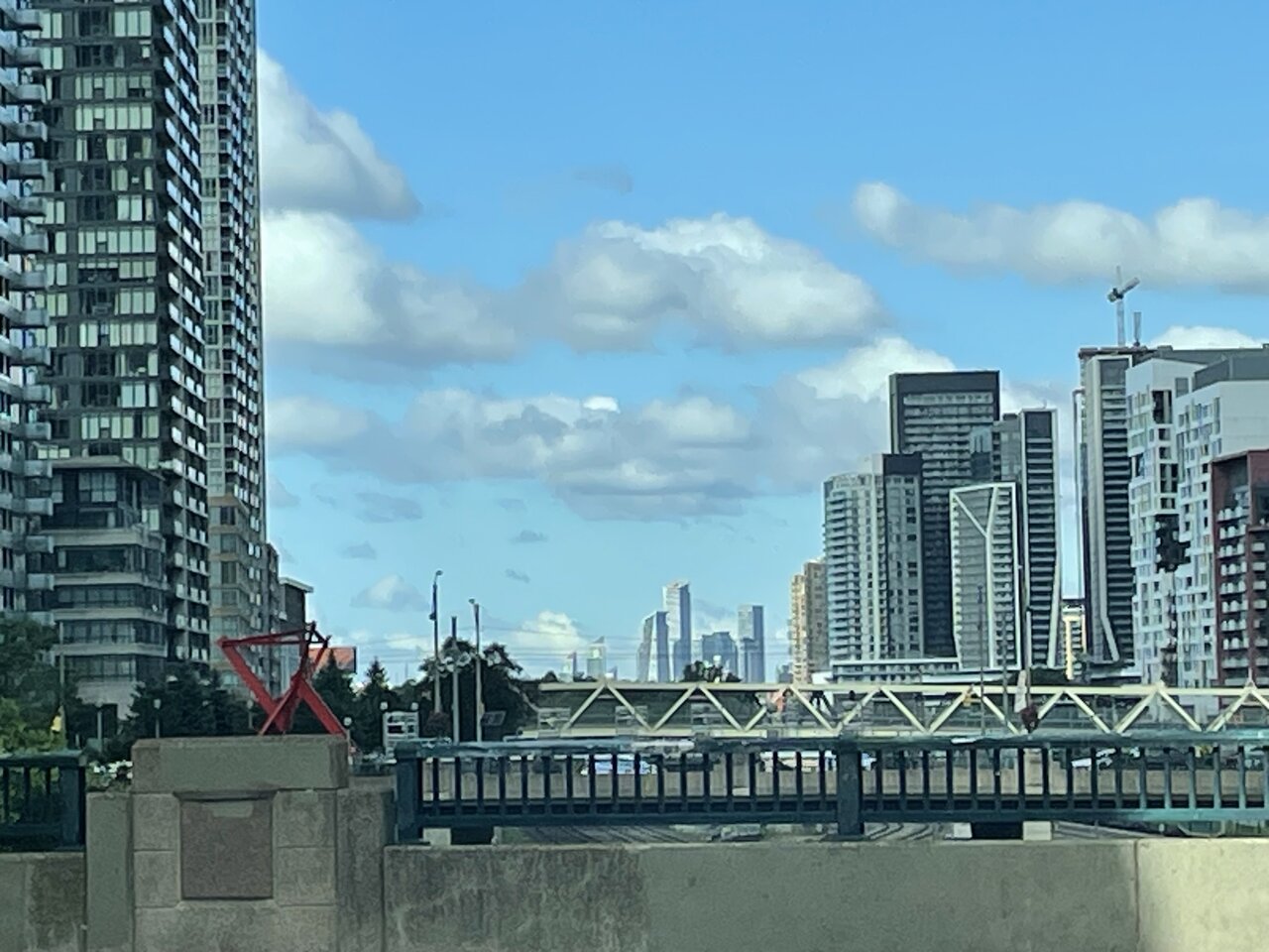 IMG_4318.jpeg