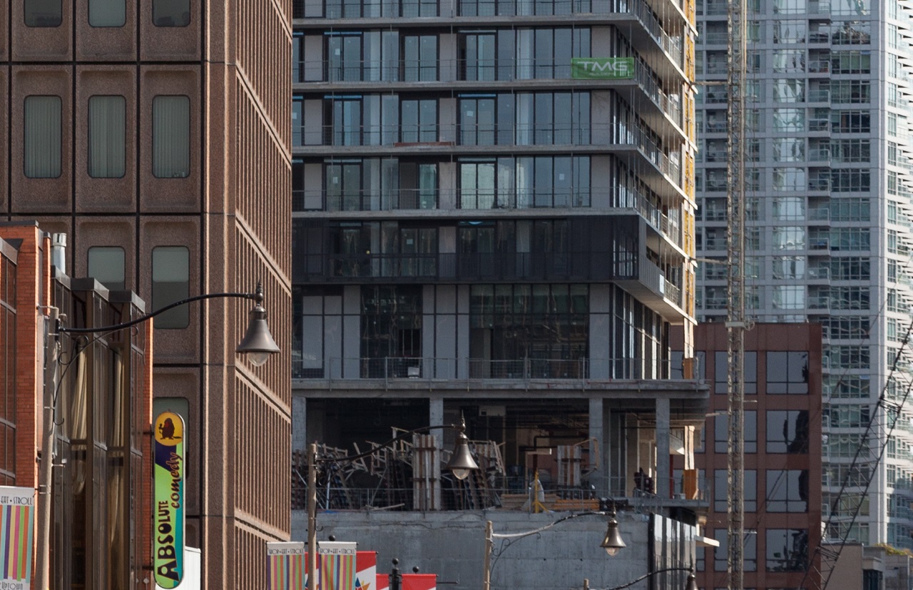 IMG_4331.jpg