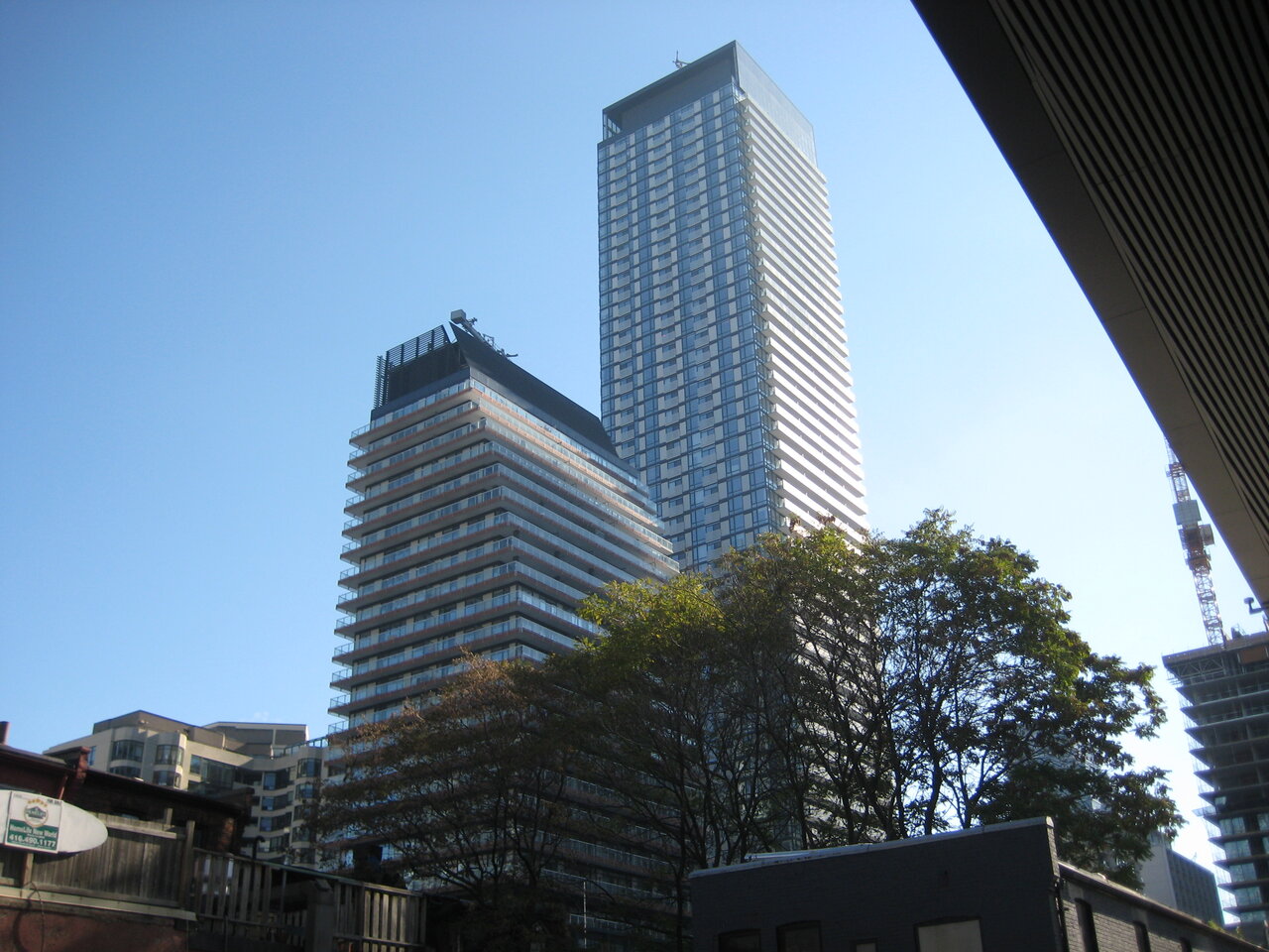 IMG_4333.JPG