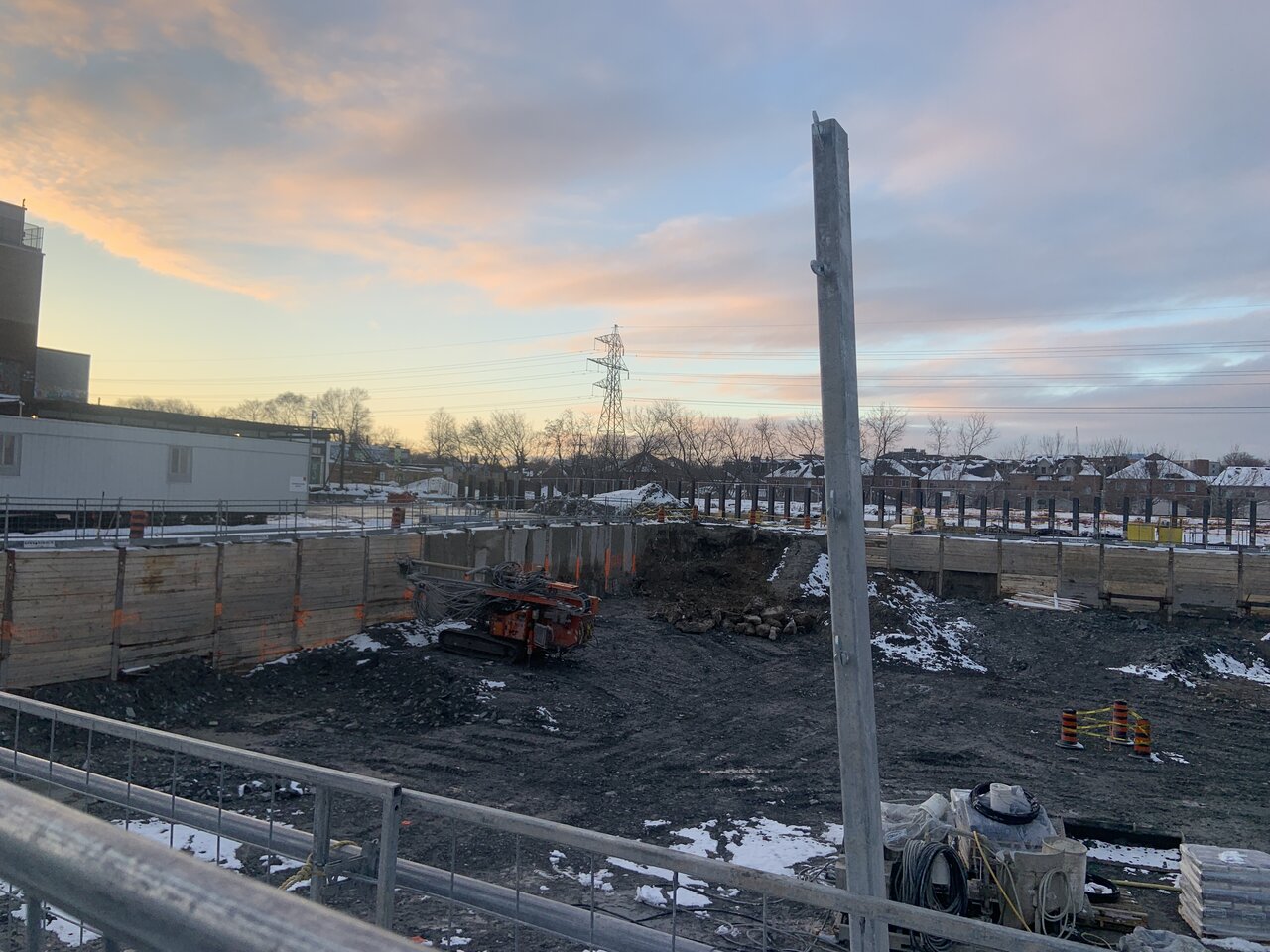 IMG_4333.JPG