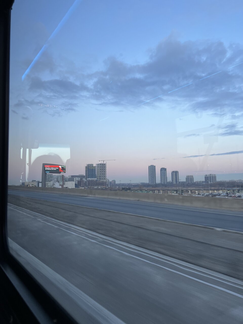 IMG_4335.jpeg