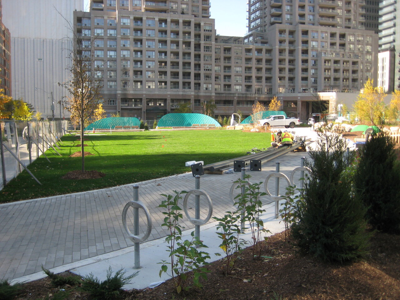 IMG_4336.JPG