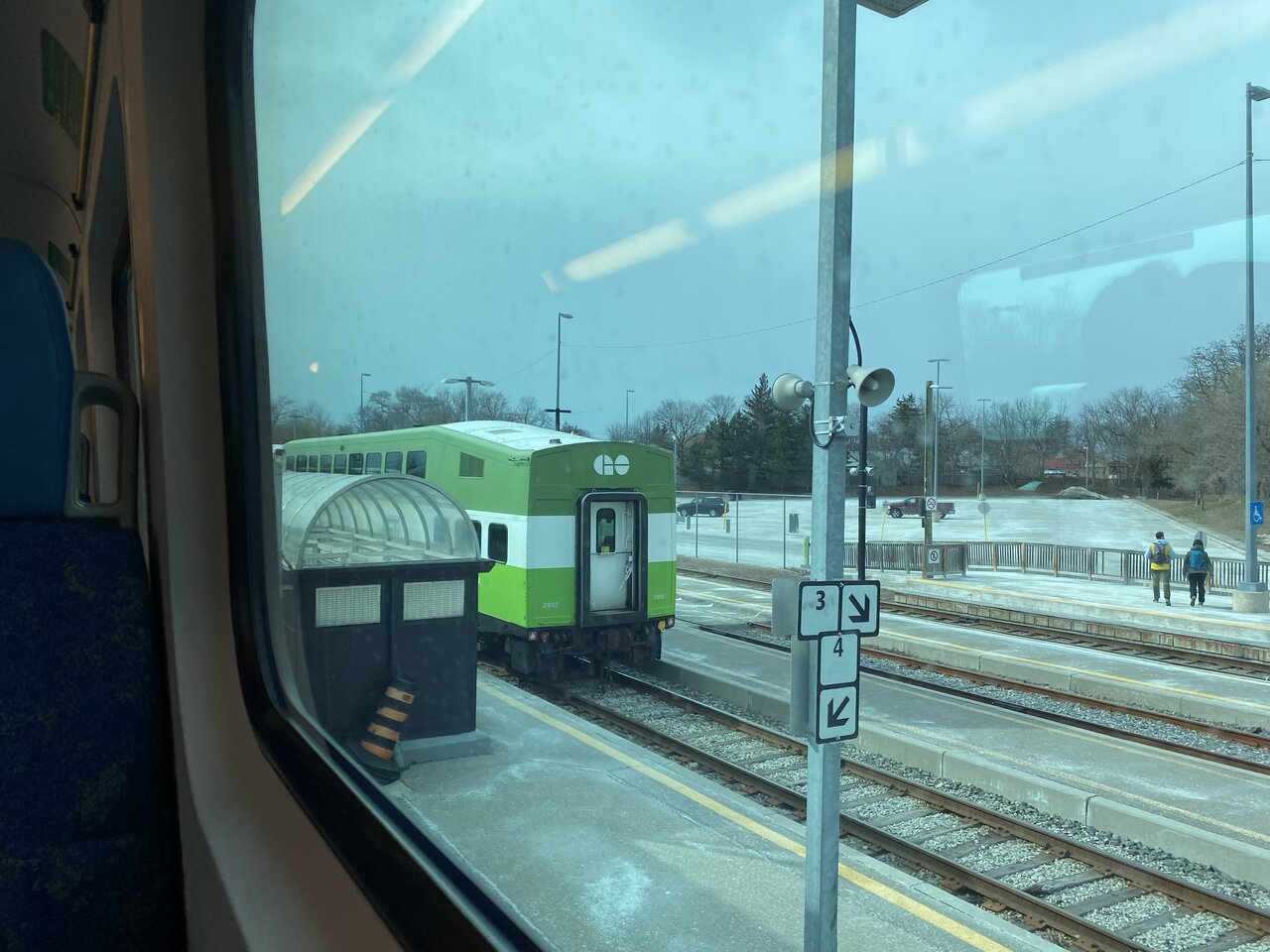 IMG_4385.jpeg