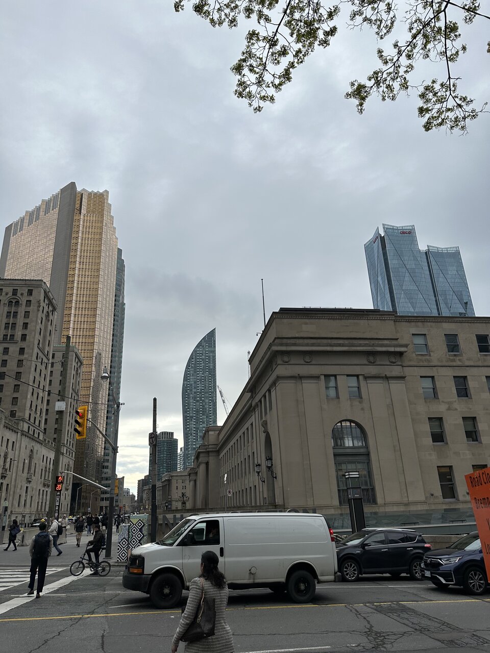 IMG_4394.jpeg
