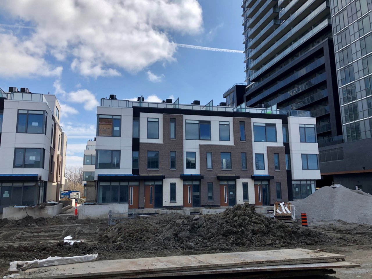 IMG_4396.jpg