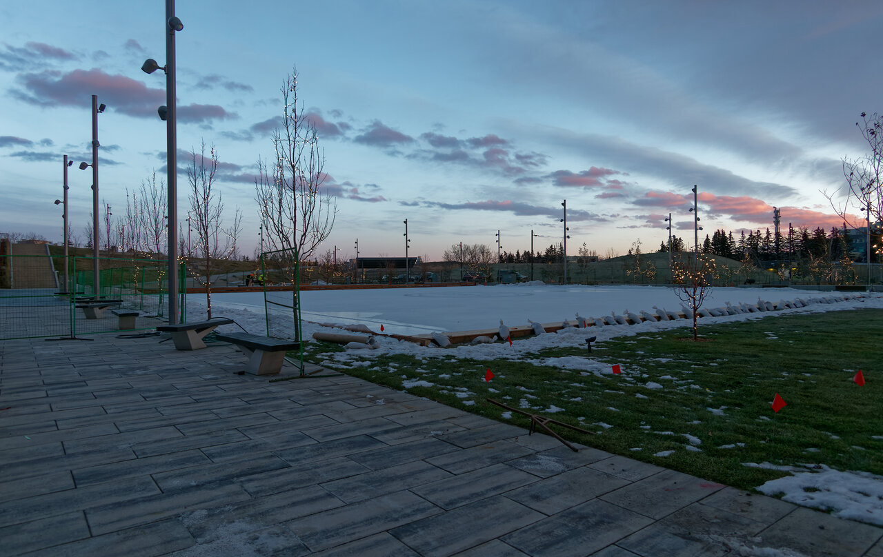 IMG_4456exp.jpg IMG_4456exp.jpg