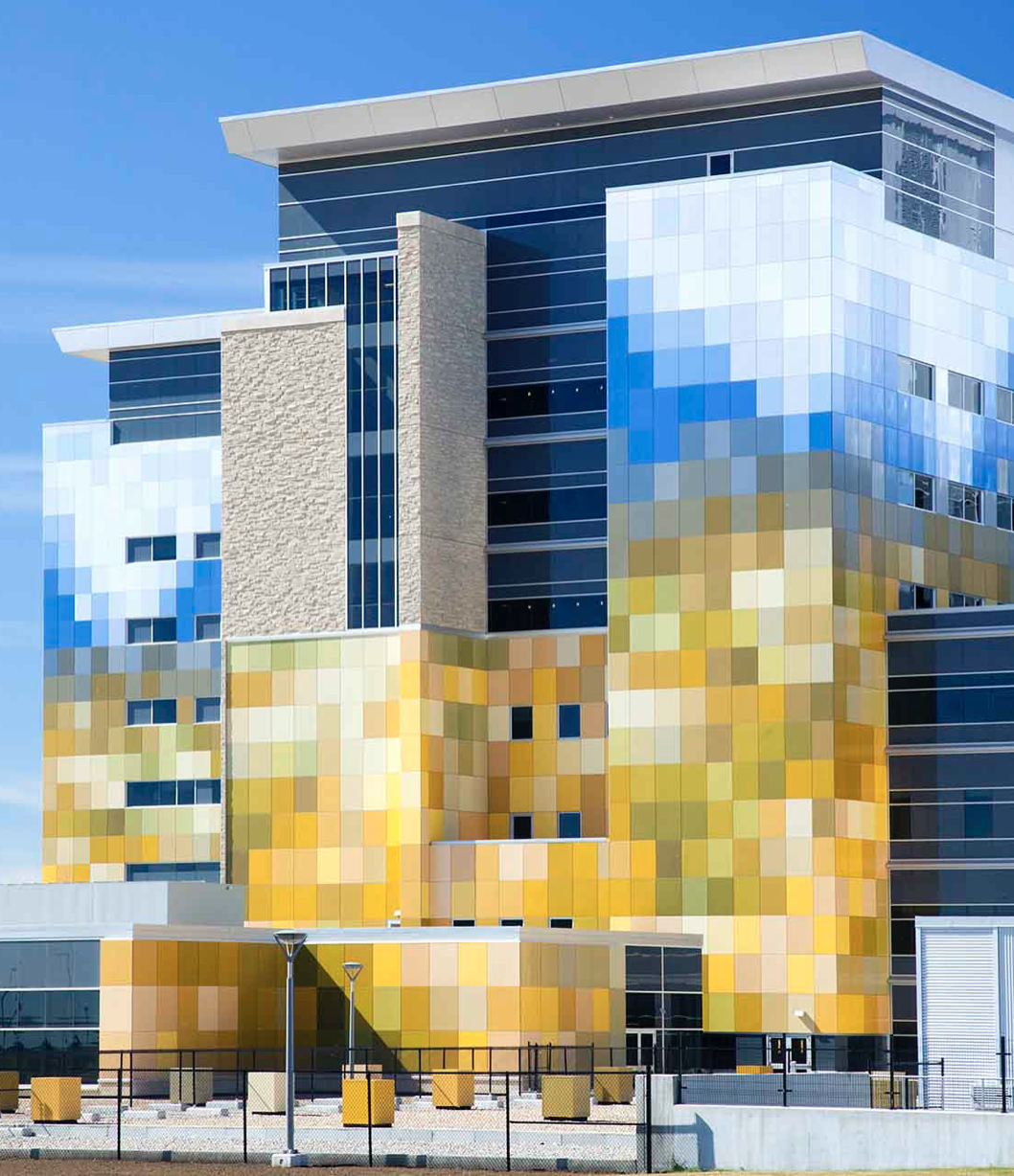 IMG_4485.jpeg