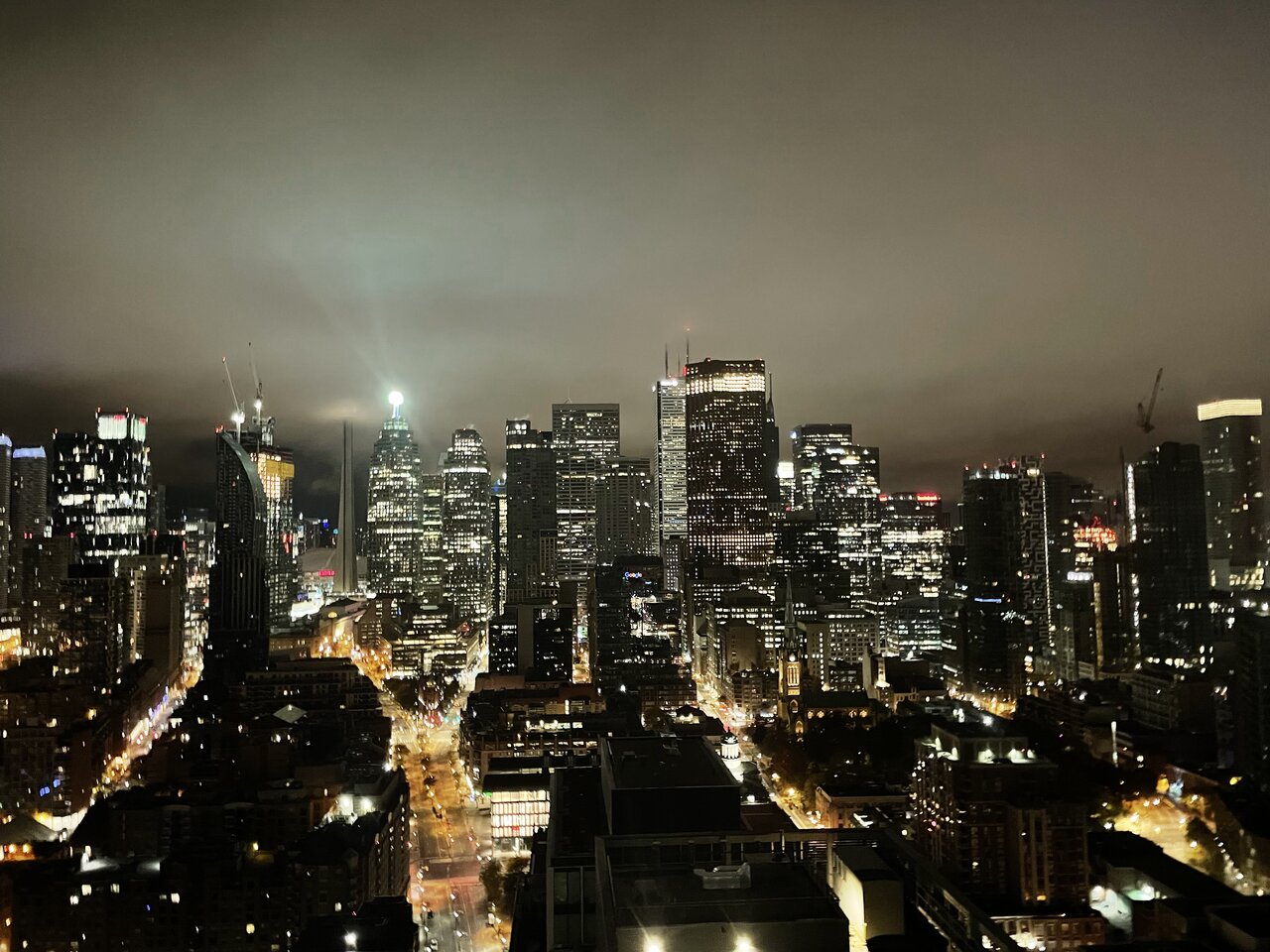 IMG_4525.jpeg