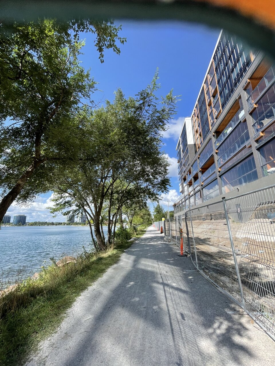 IMG_4531.jpeg
