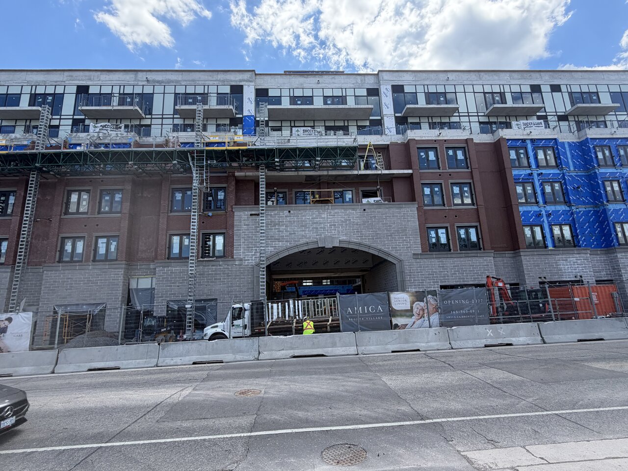 IMG_4576.jpeg