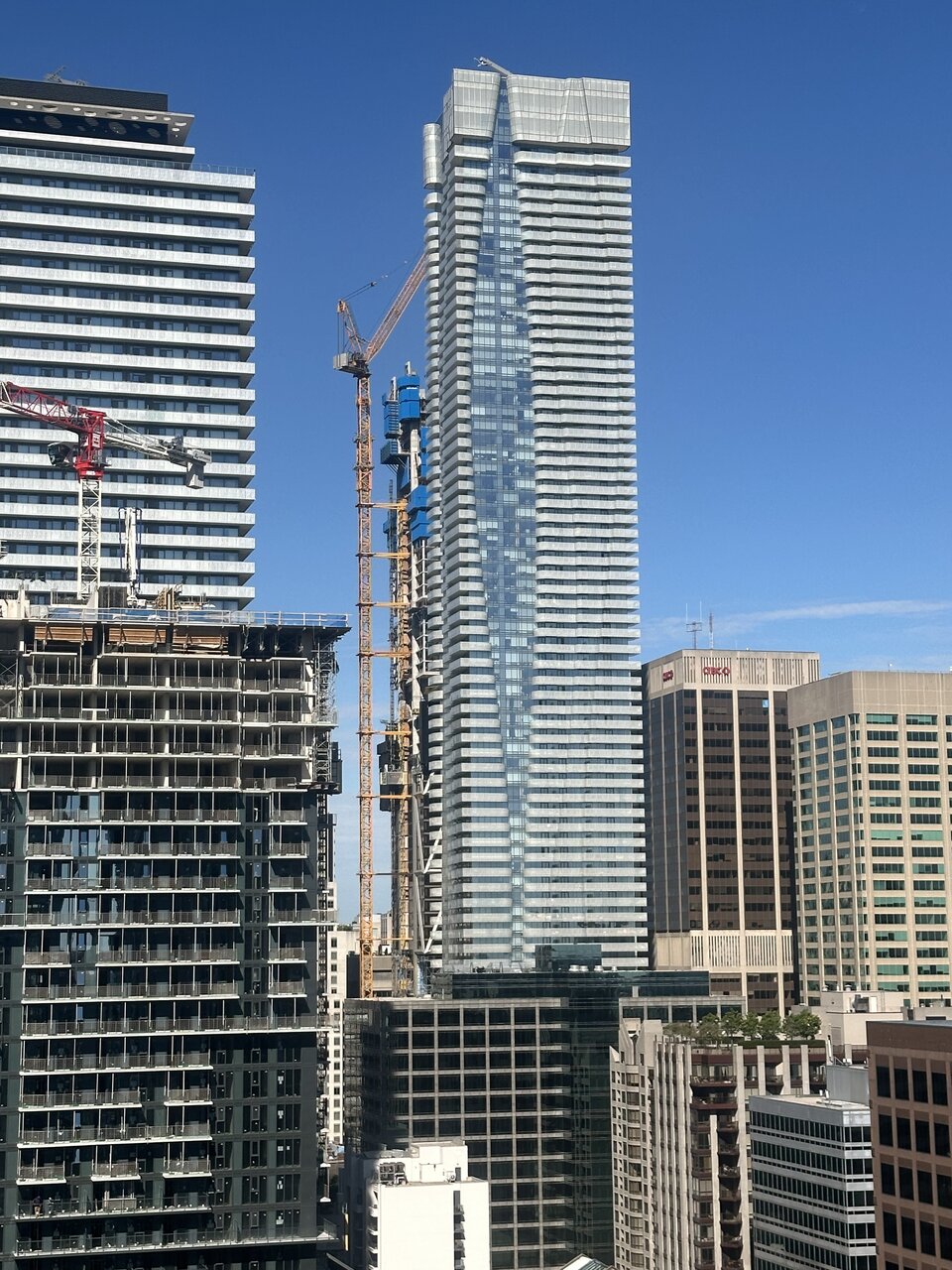 IMG_4635.jpeg