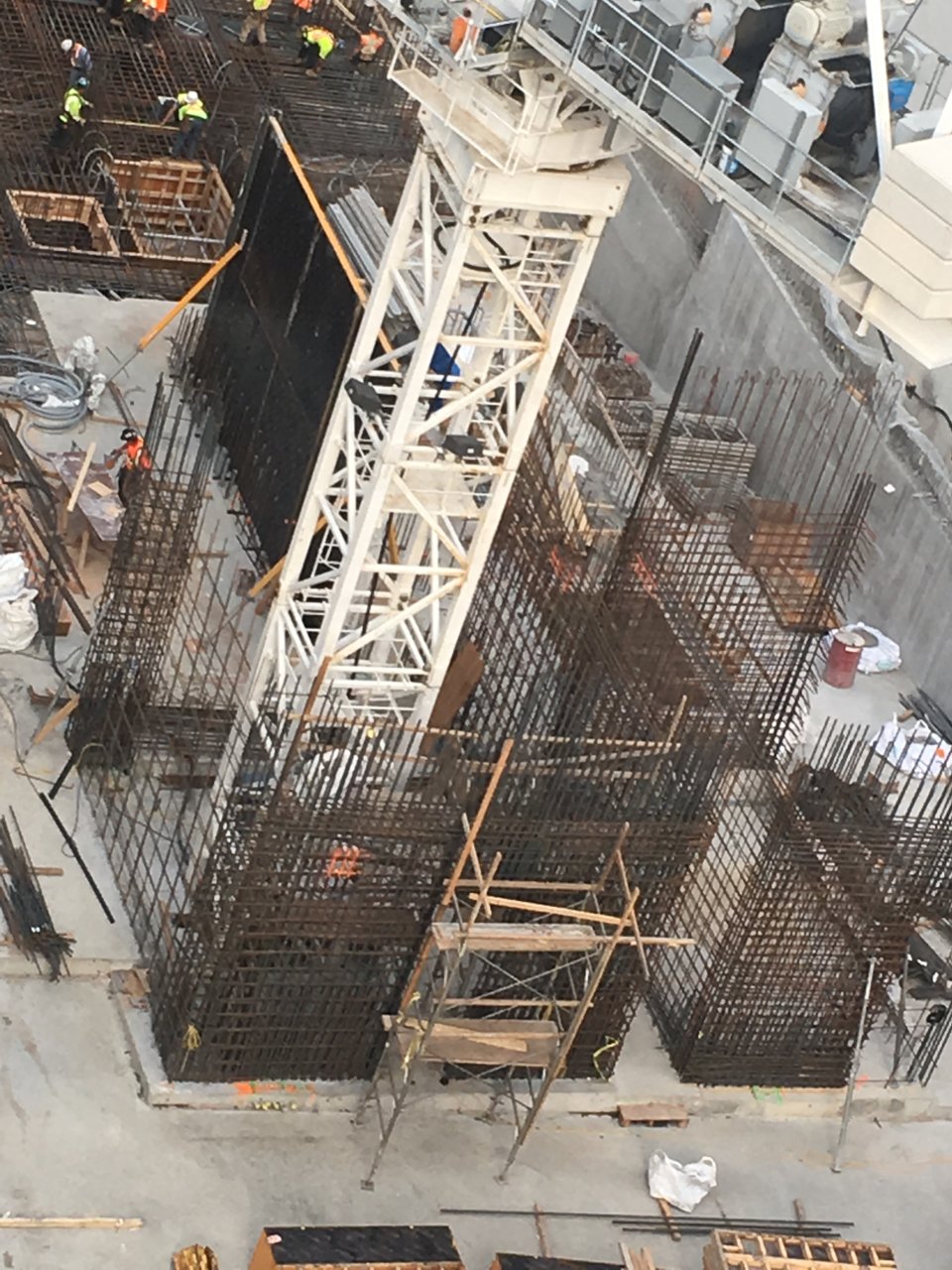 IMG_4642.JPG