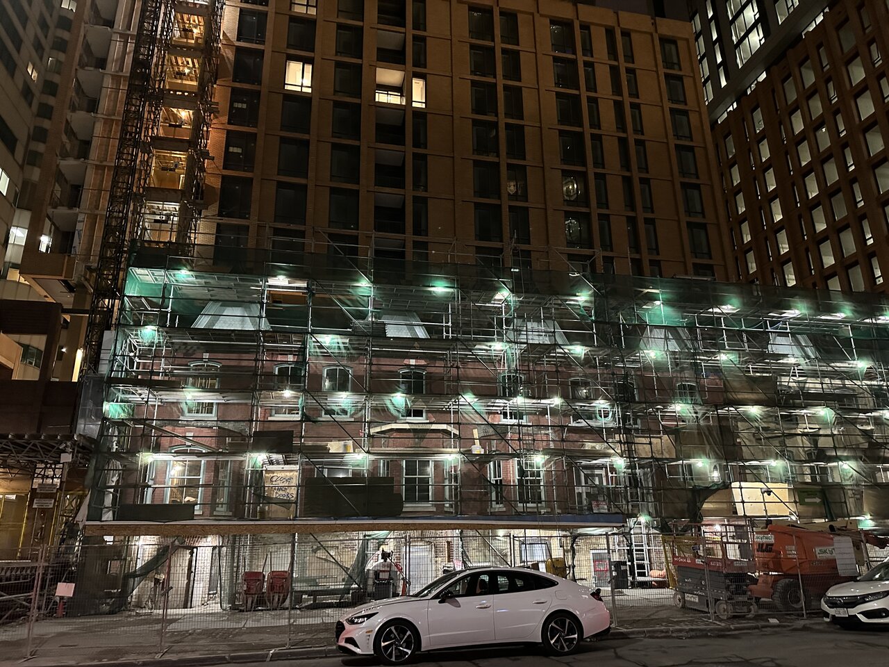 IMG_4648.JPG