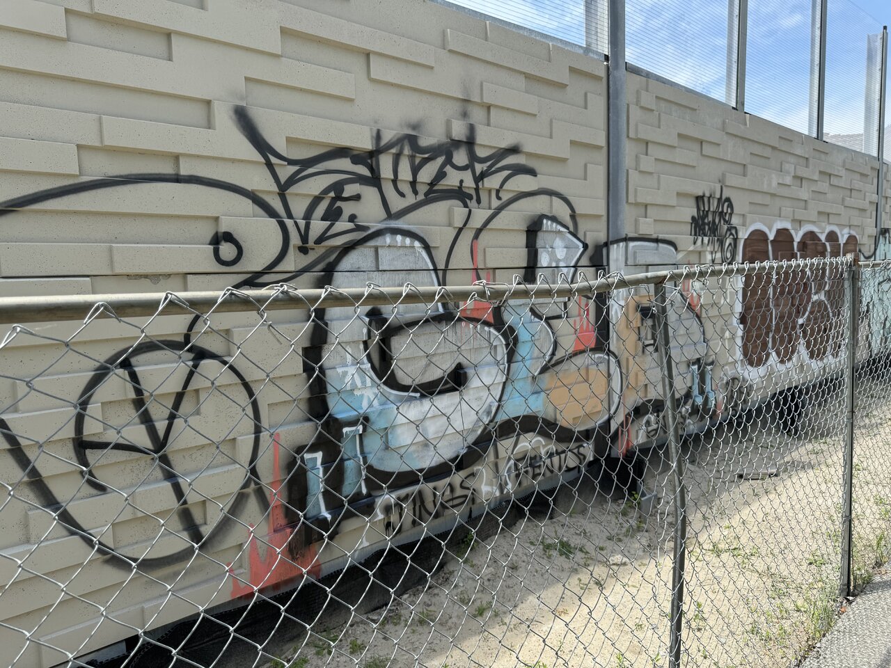 IMG_4668.jpeg
