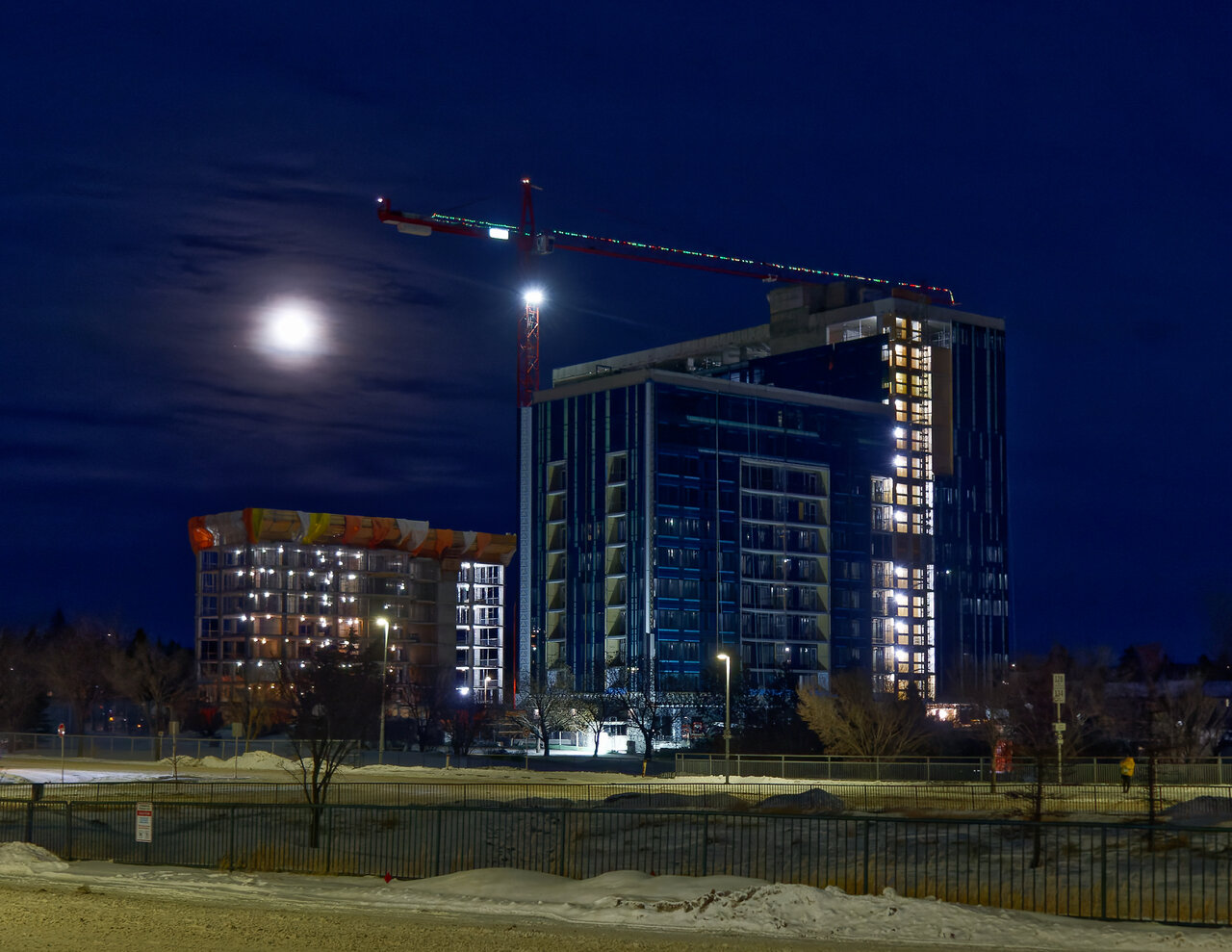 IMG_4670exp.jpg