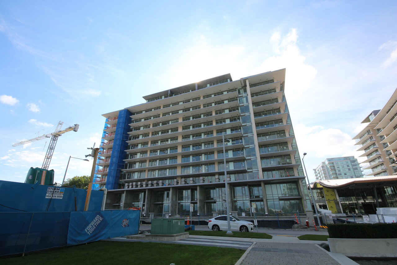 IMG_4672.JPG