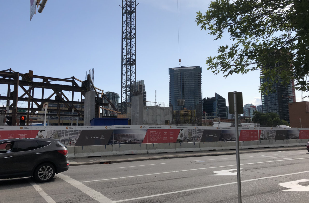 IMG_4708.JPG