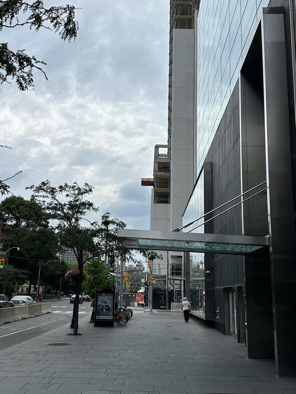 IMG_4726.jpeg