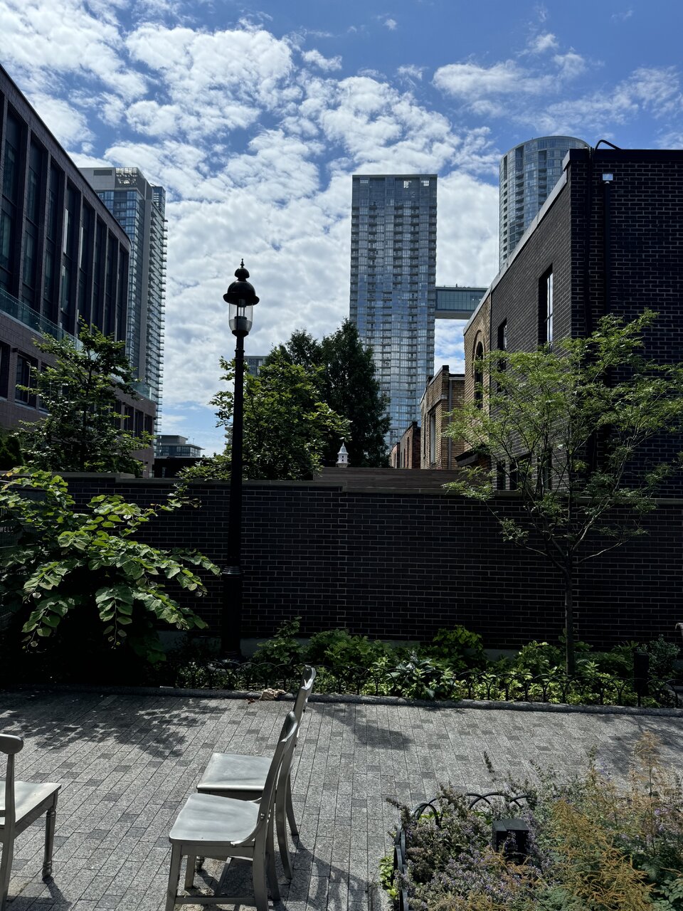 IMG_4731.jpeg